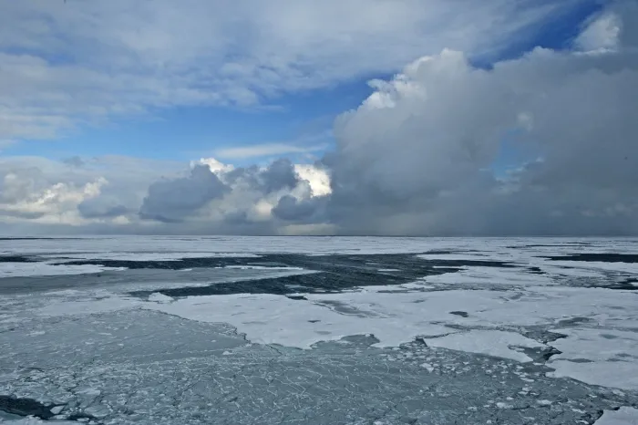 arctic-ice.jpg
