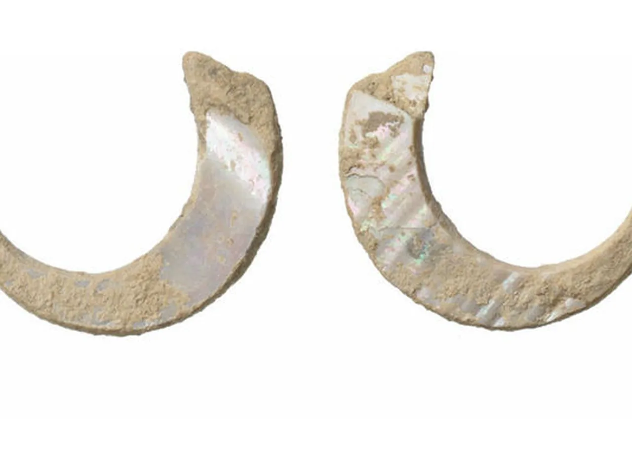 ancient japanese fish hooks World's Oldest Fish Hooks Discovered in Okinawa