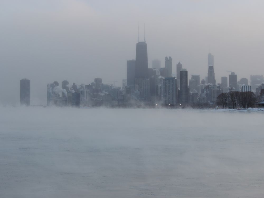 01_10_2014_chicago polar vortex.jpg