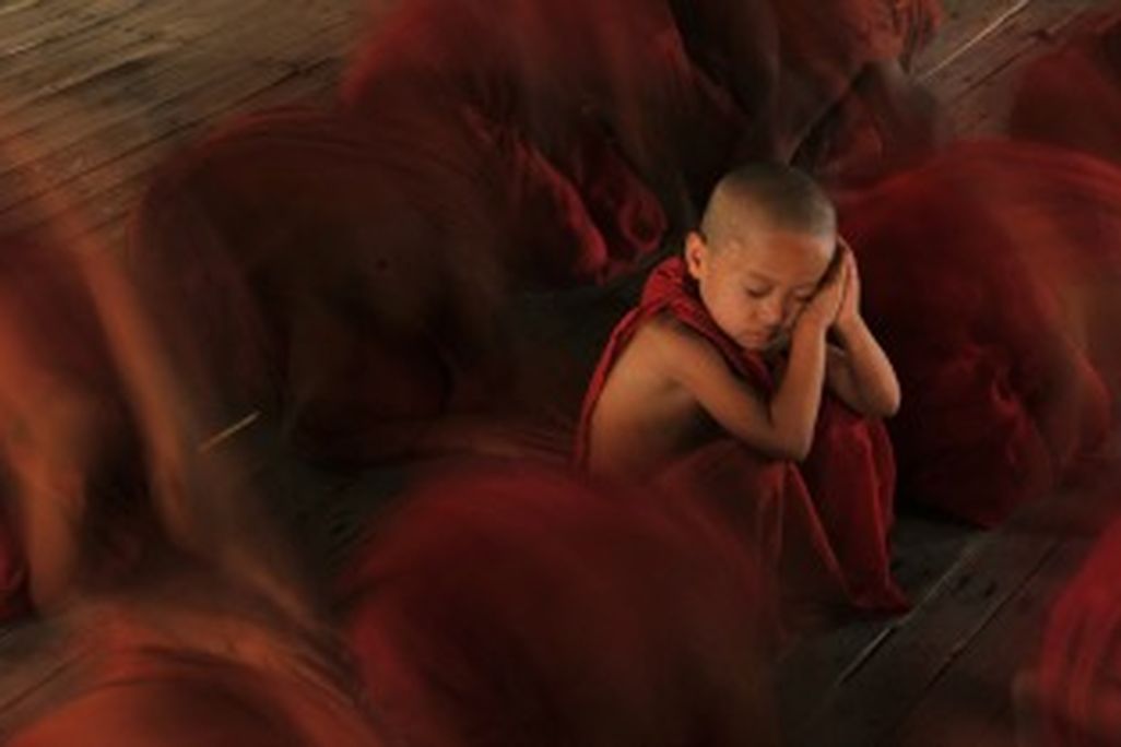 Child-Sleeping-Monk-388.jpg