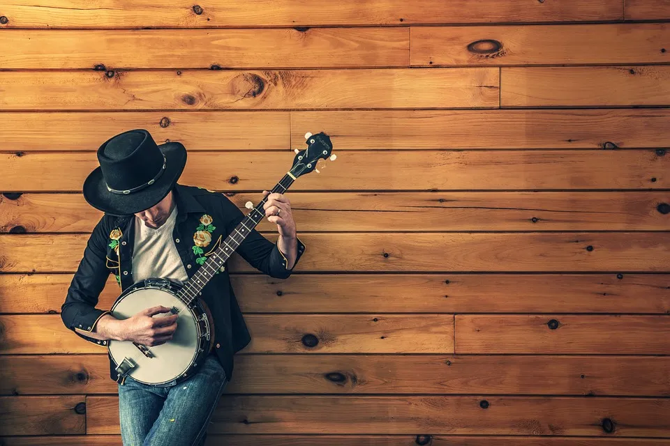 country music.jpg