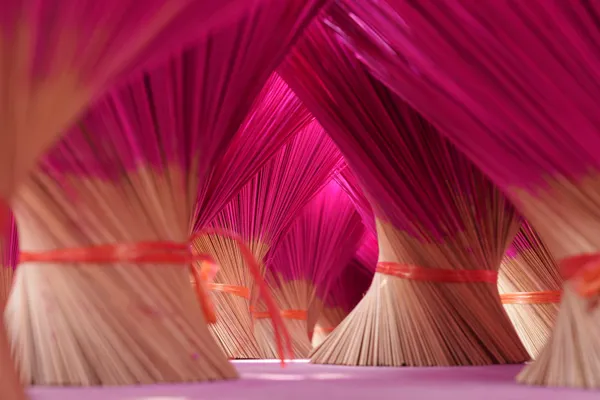 Forest of Incense thumbnail