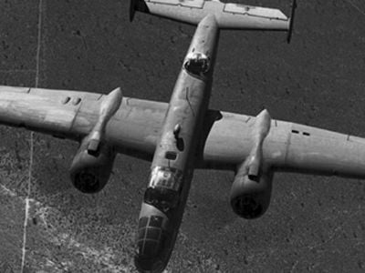 restoration_631-jan07.jpg