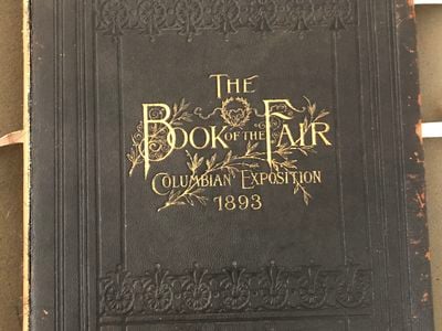 The Book of the Fair.jpg