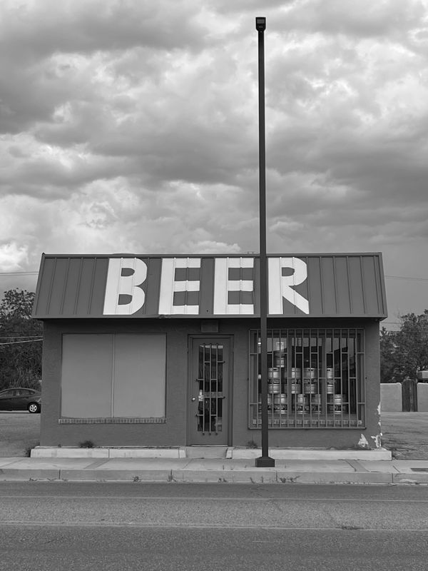 The Beer Store thumbnail