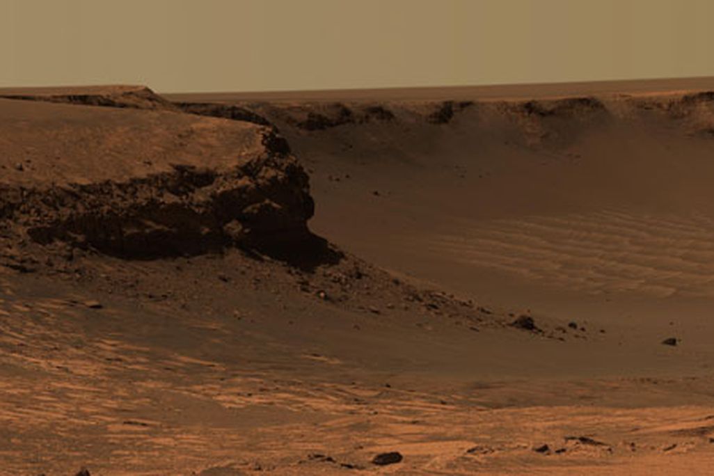mars-hopper-631.jpg