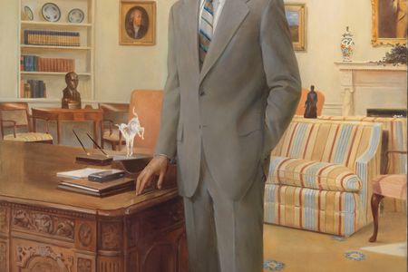 Jimmy Carter Jpeg.jpg