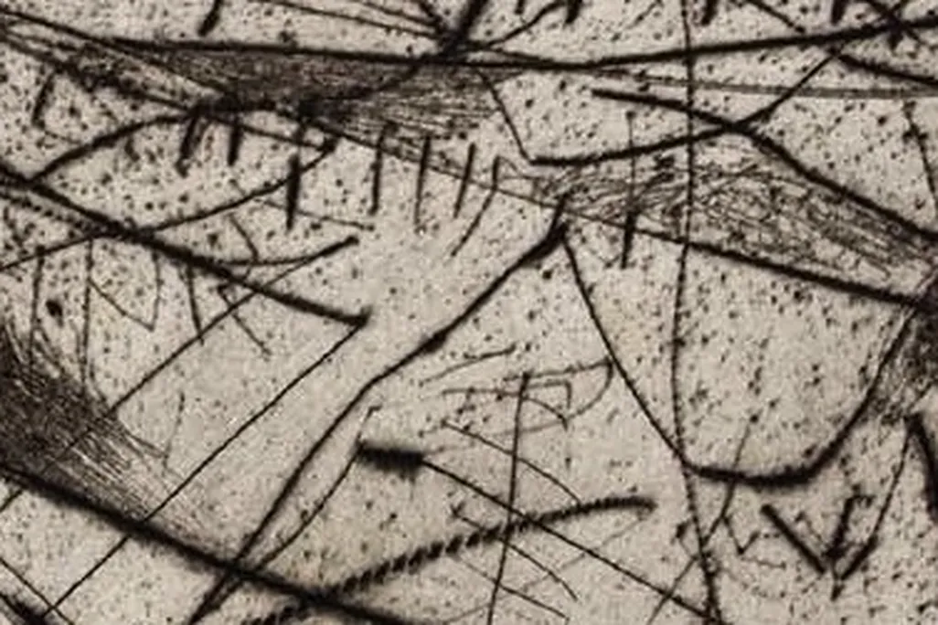 20120709071012Untitled_thumbnail.jpg