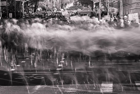 201311010440265267040805_d4dc09d73a_z.jpg