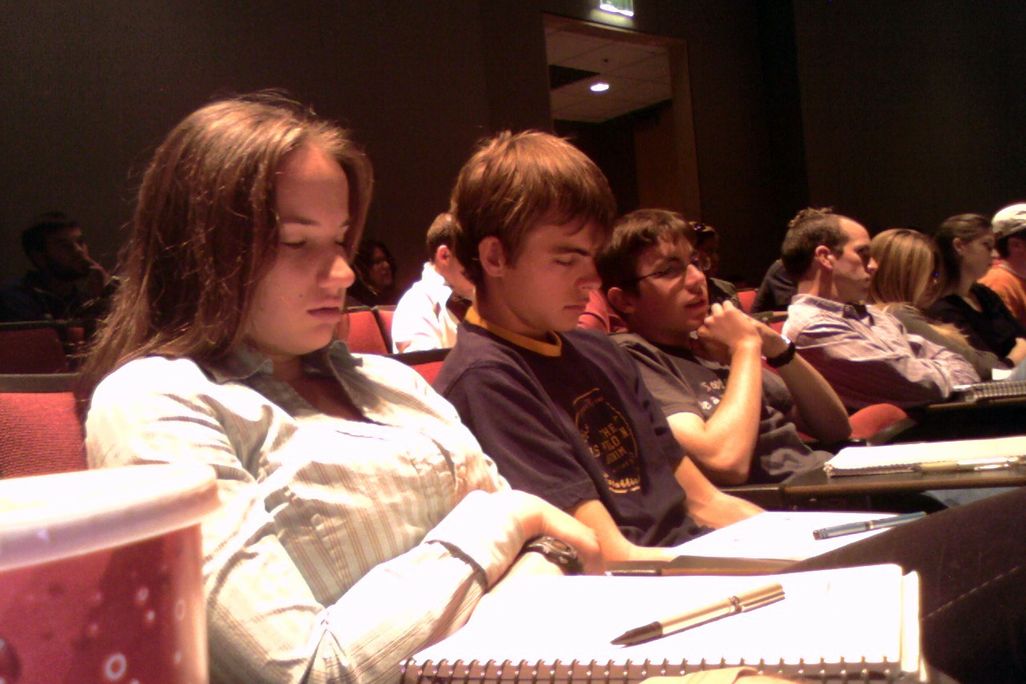 01-17-13-school.jpg