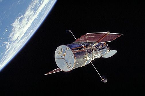 Hubble-505.jpg