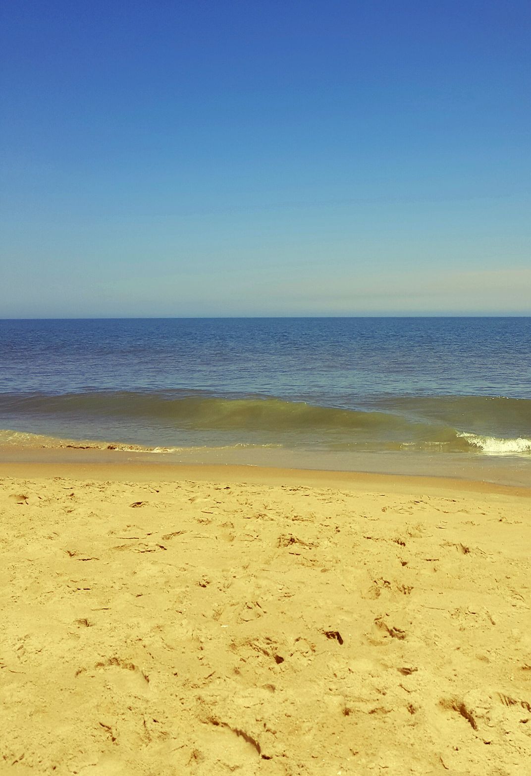 Rehoboth beach Smithsonian Photo Contest Smithsonian Magazine