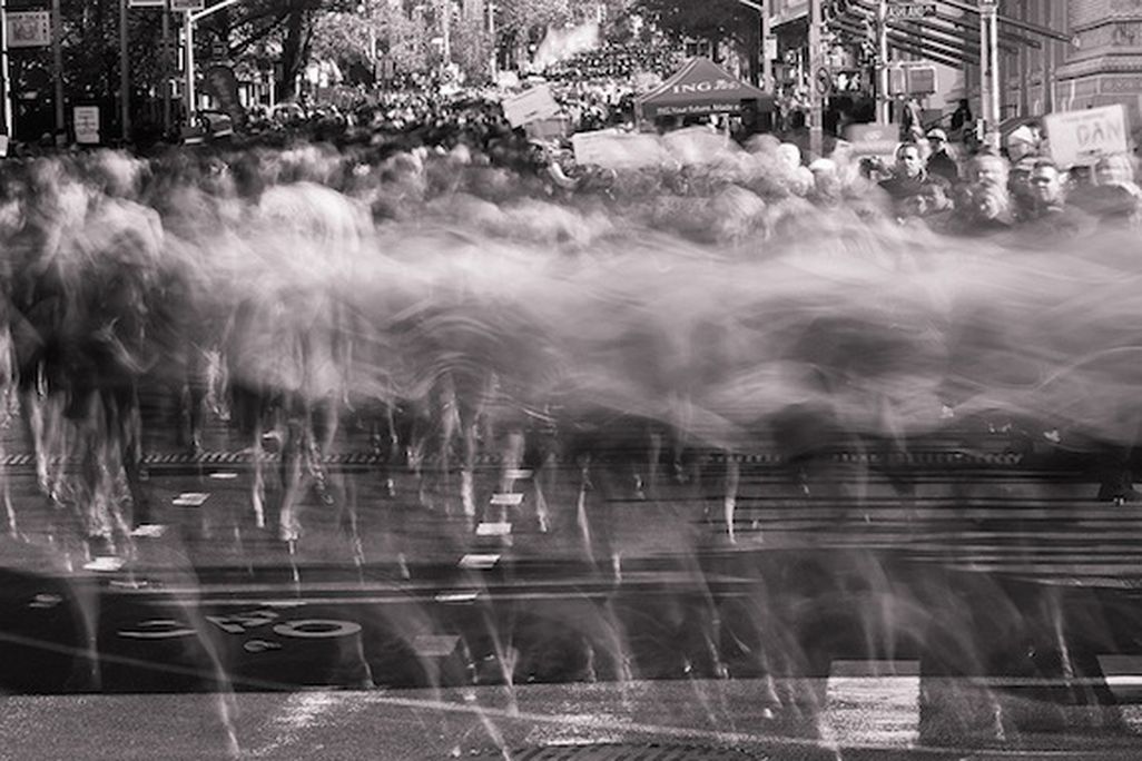 201311010440265267040805_d4dc09d73a_z.jpg