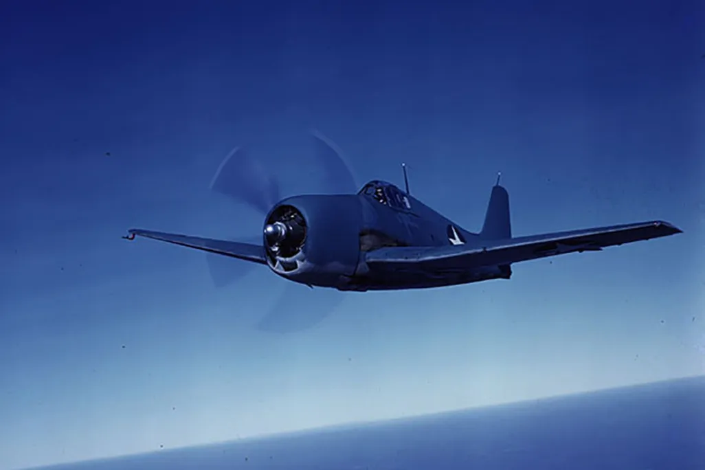 Grumman F6F Hellcat NASM XRA-0676_Am.jpg