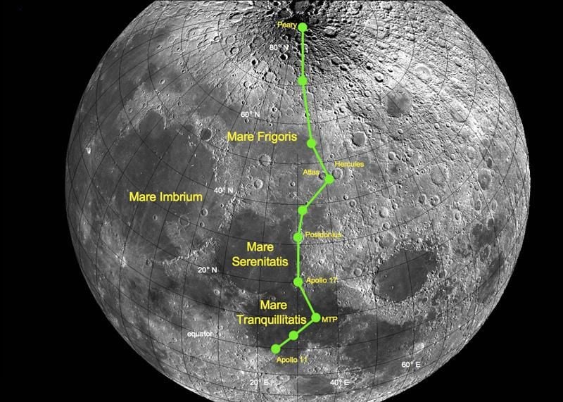 Lunar Route Map.jpg
