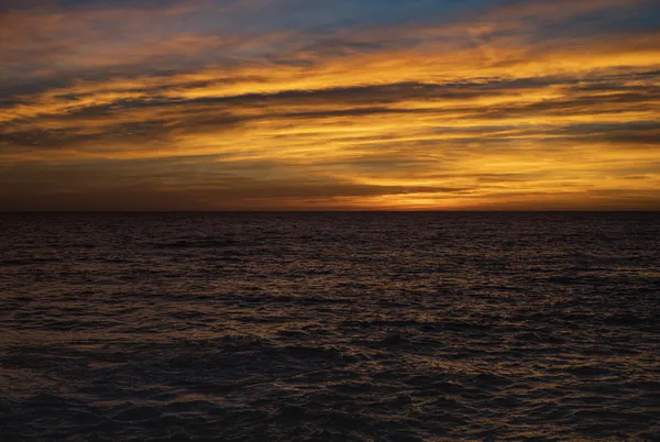 Sunset in Minorca 02 thumbnail