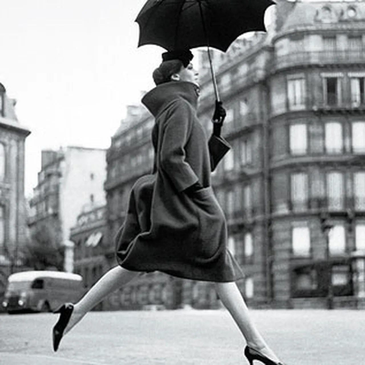 indelible_umbrella.jpg