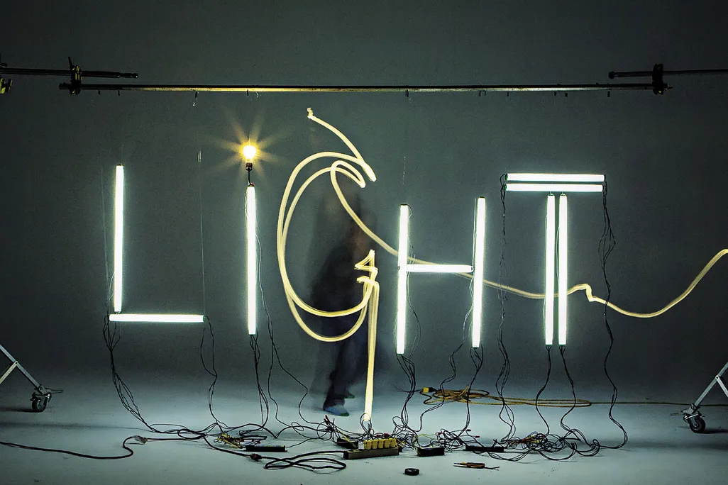 March-Phenomenon-Light-631.jpg