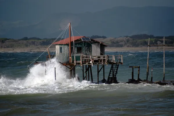 Marina di Pisa thumbnail