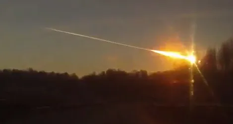 20130215105033meteor-small.png