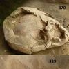 Archaeologists Unearth Remains of Infants Wearing 'Helmets' Made From the Skulls of Other Children icon