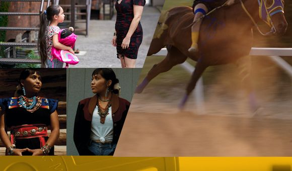 NMAI_NCS-Banner_Online-2023_Collage_v1.jpg