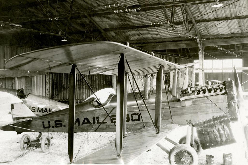 bellefonte NASM-2A38759.jpg
