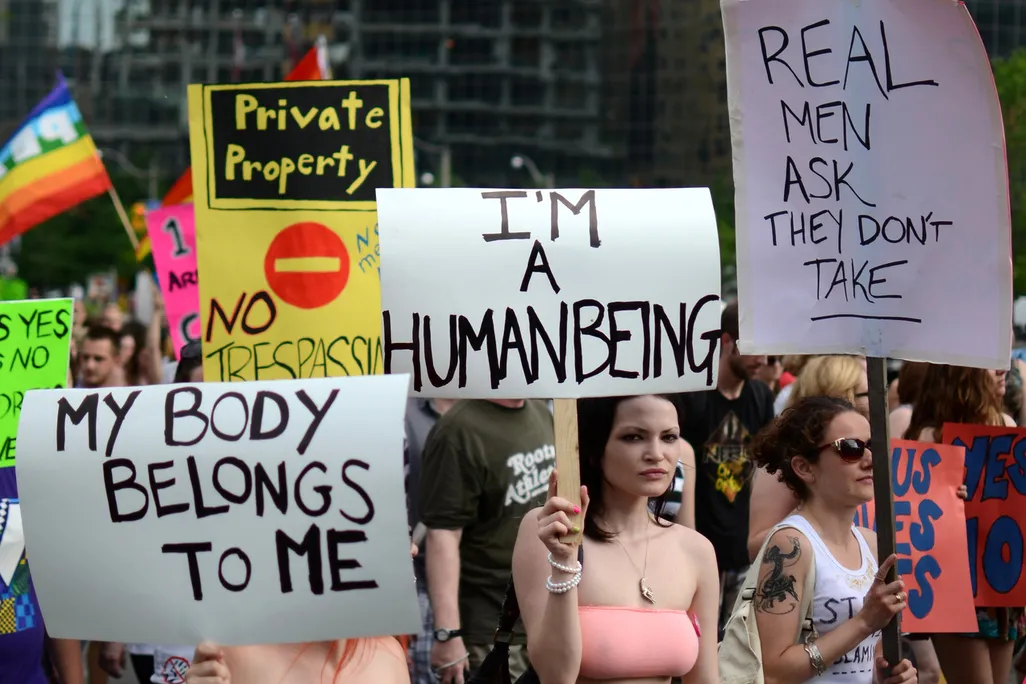 09_05_2014_rape.jpg