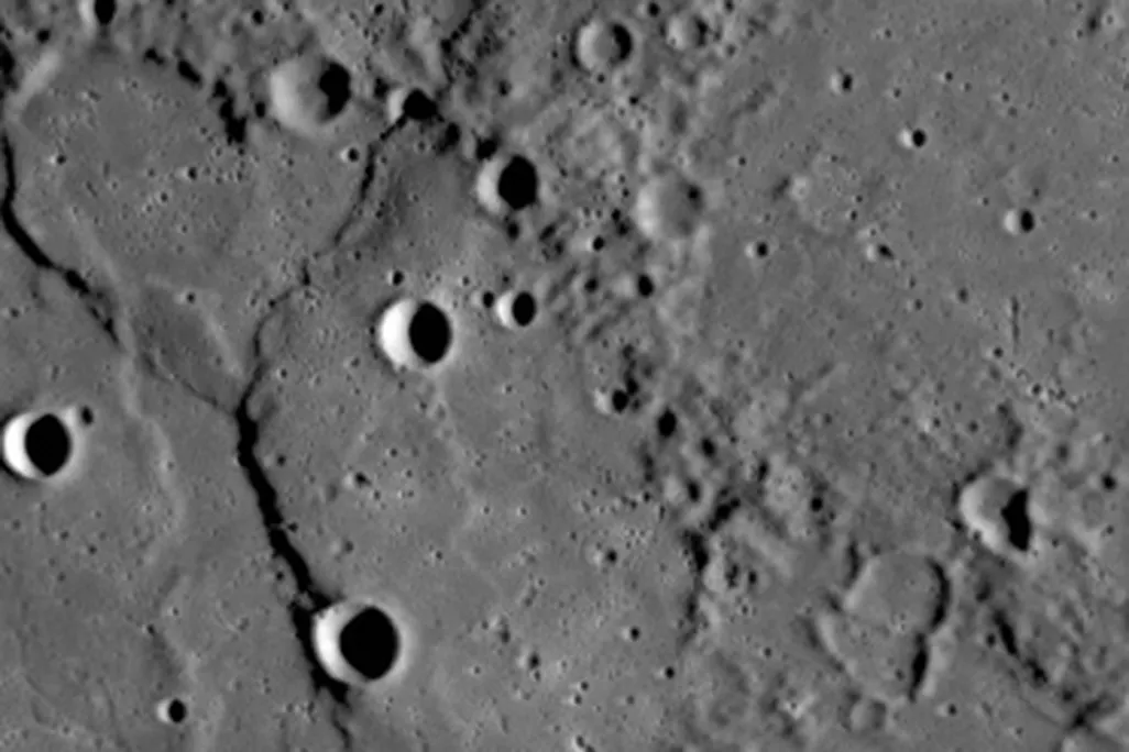 newworlds-mercury-388.jpg