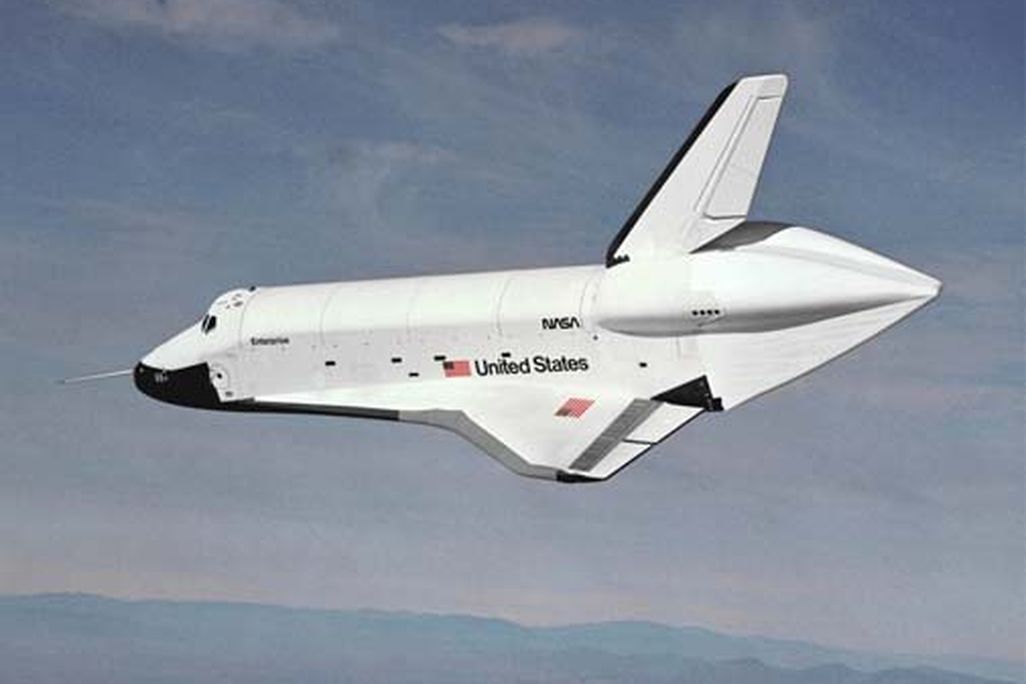 Enterprise_free_flight-505.jpg