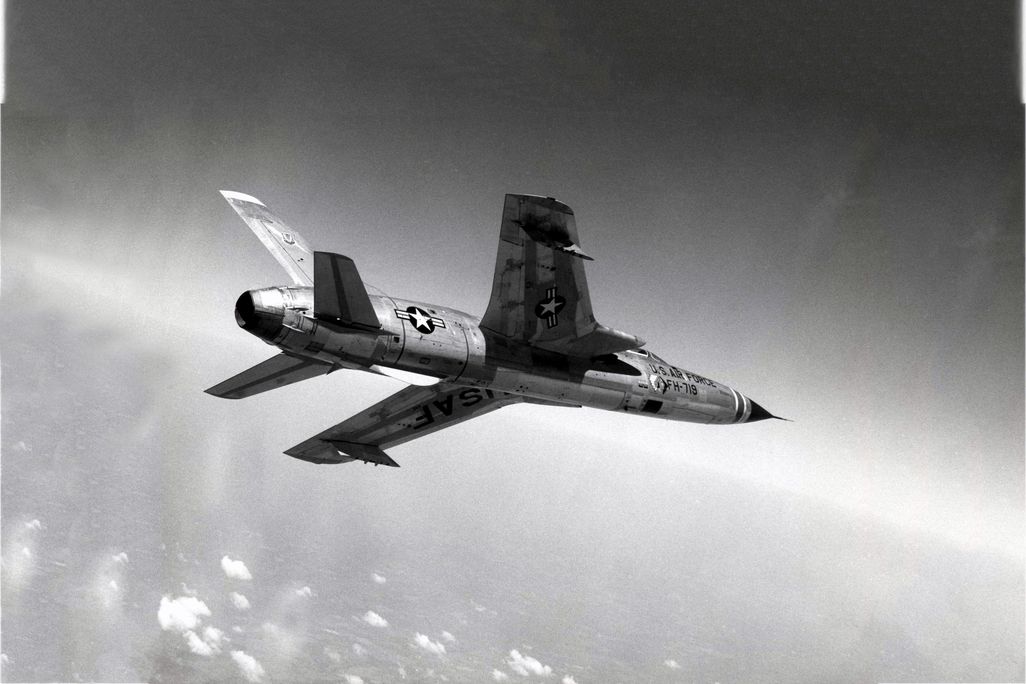 F-105