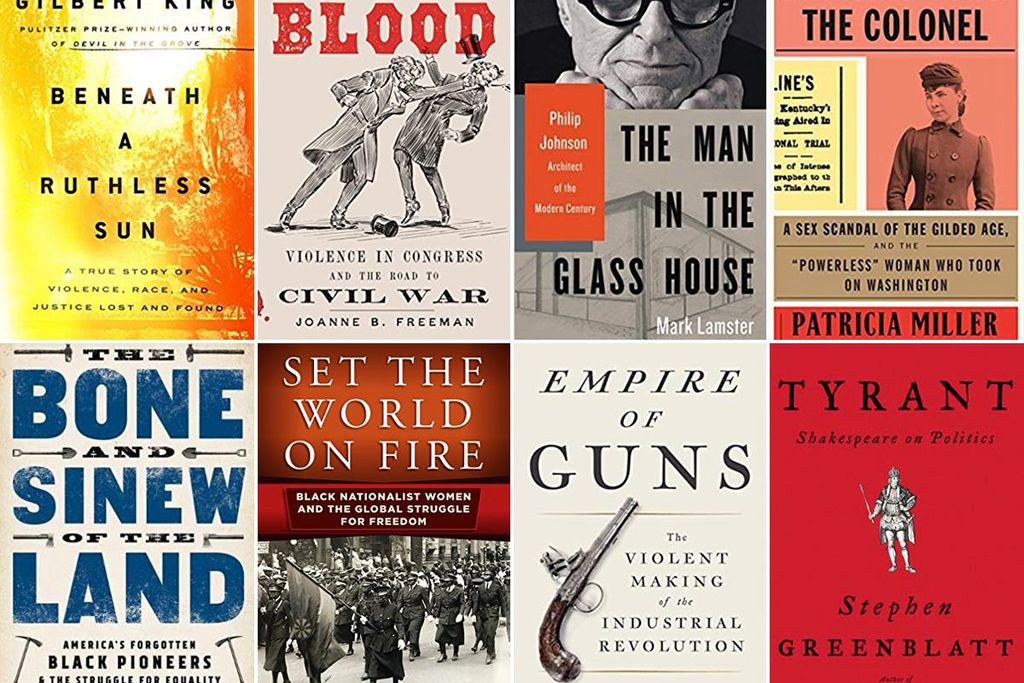 Smithsonian-Book-List-History-2018psd.jpg
