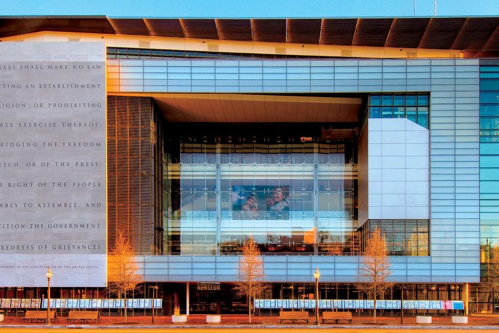 Newseum