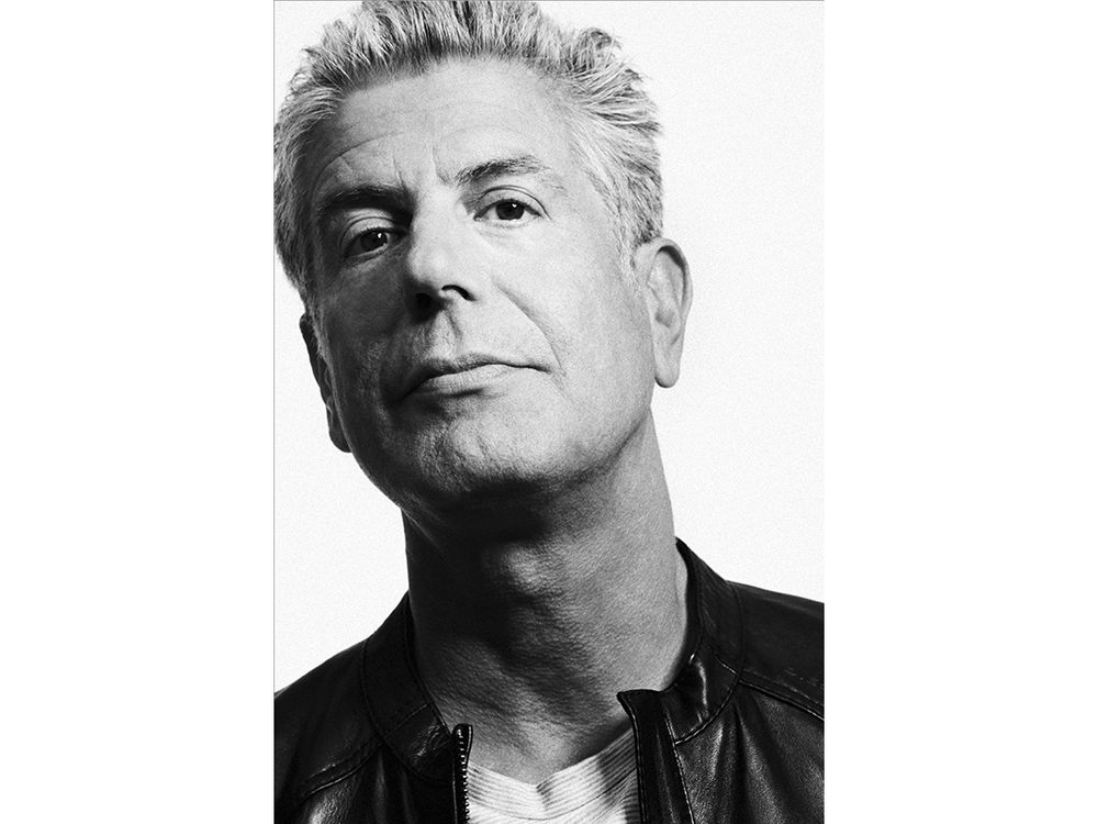 Julaug14 F01 Bourdain 