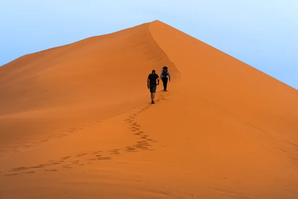 Ascent to the Summit thumbnail