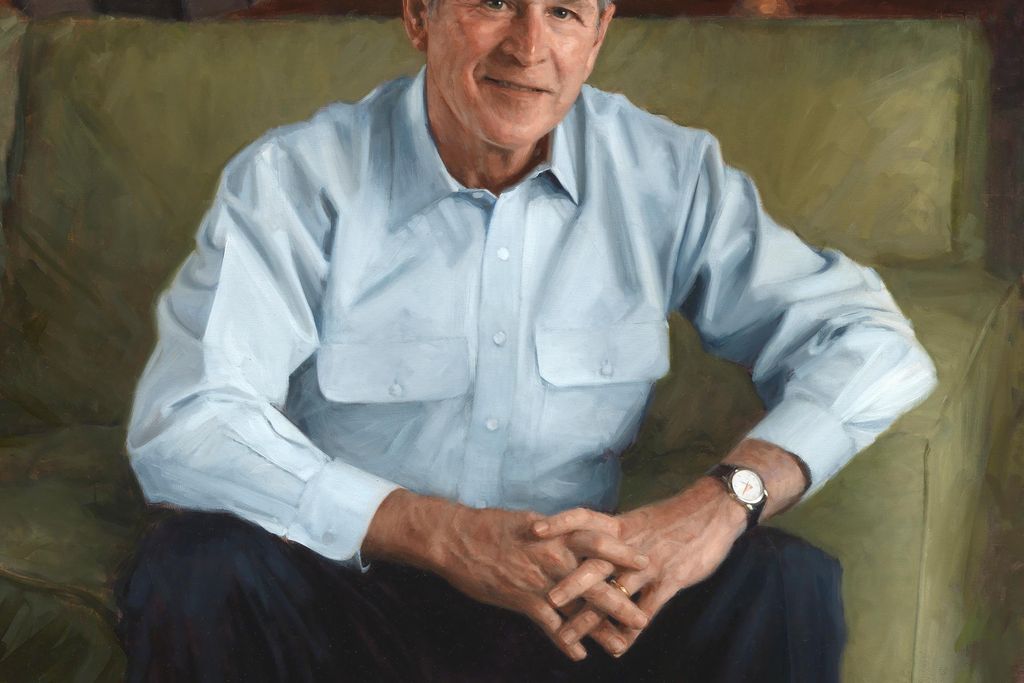 NPG_2008_51 Bush R.jpg