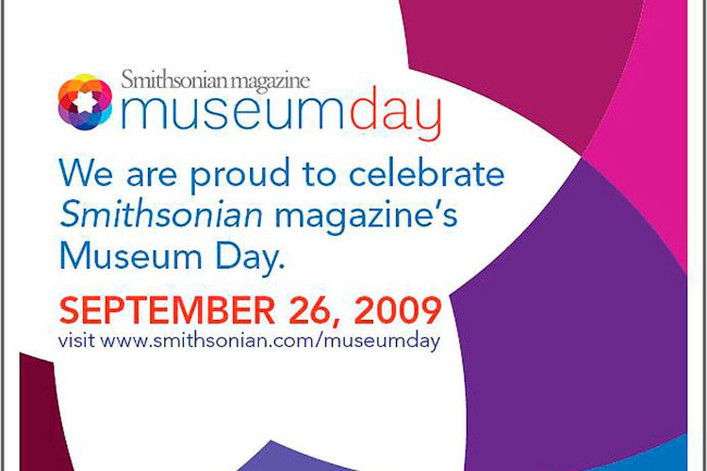 20110520102254museumday.jpg
