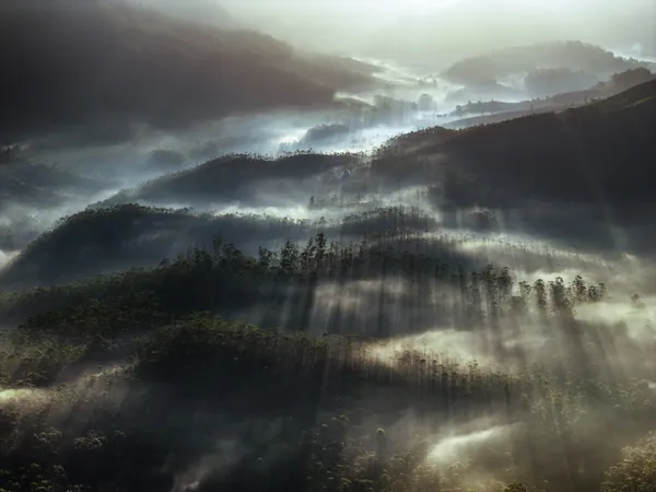 Valleys of Light thumbnail