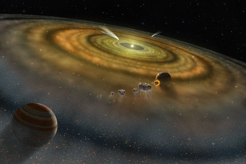 NASA-ExocometsAroundBetaPictoris-ArtistView-2.jpg