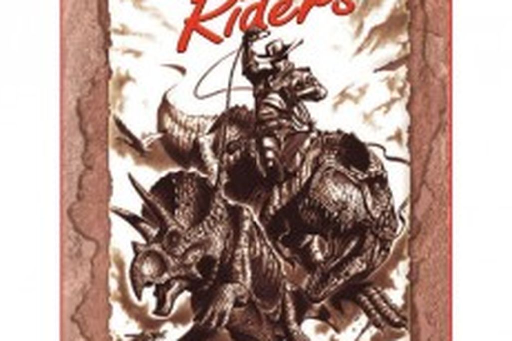 20110520083229500x_rexriders-231x300.jpg