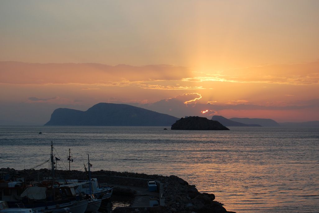 2hydra-greece.jpg