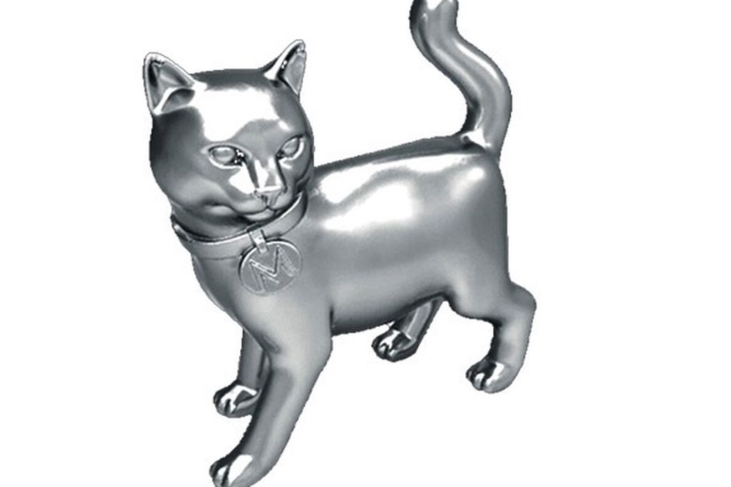 20130206120031cat.jpg