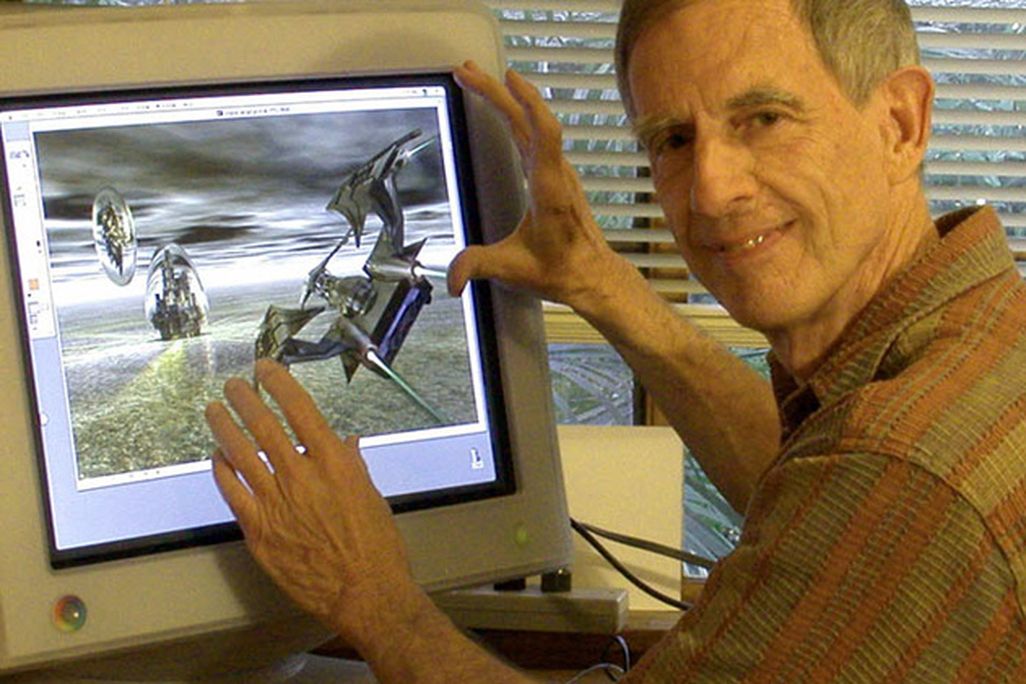 charley kohlhase