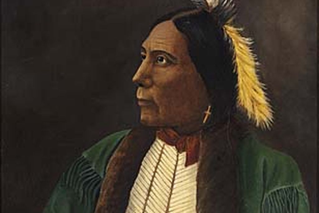 indianportrait_AAM_nov13.jpg