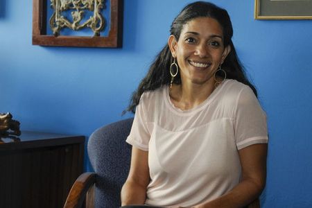 Ana K. Spalding and 23 other women scientists from around the world, advocate for a shift in the value system in science, to emphasize a more equal, diverse and inclusive academic culture.