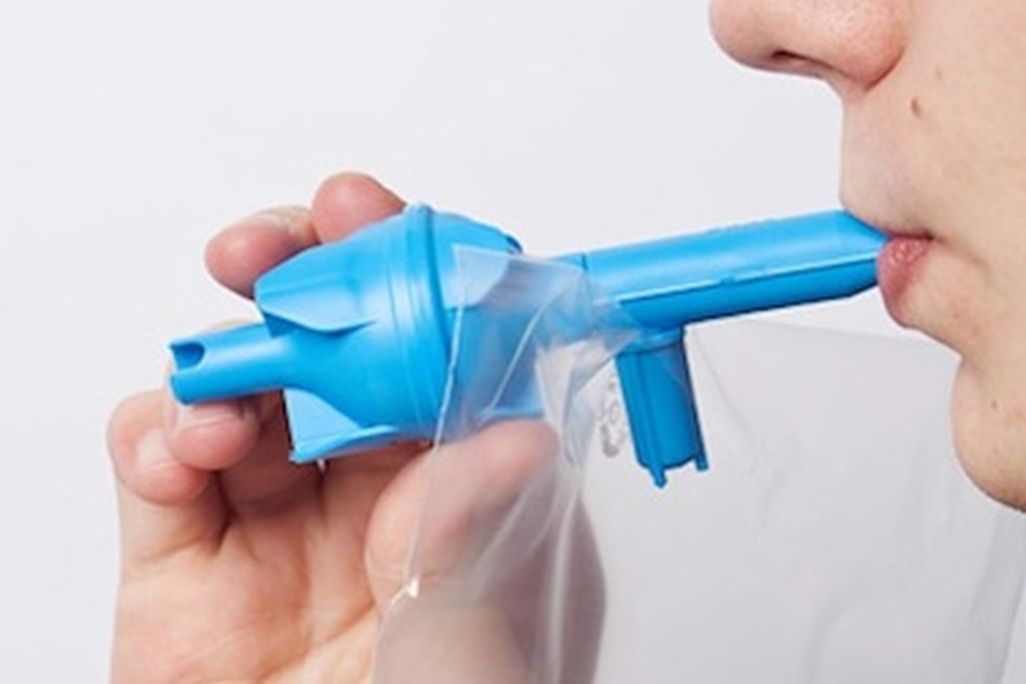 20130426073141breathalyzer-small.jpg