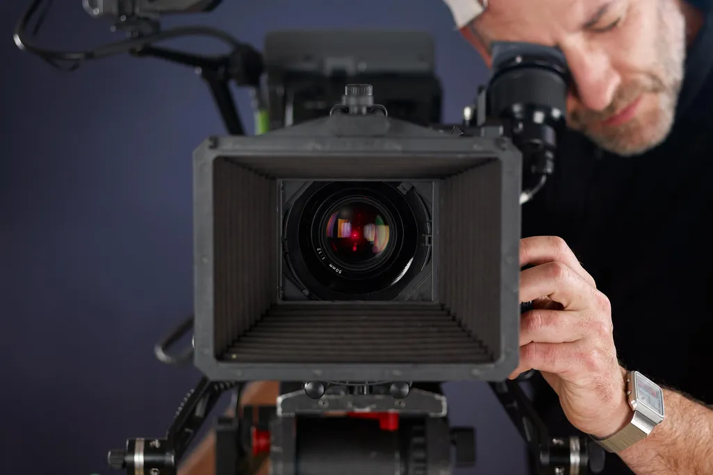 camera man.jpg