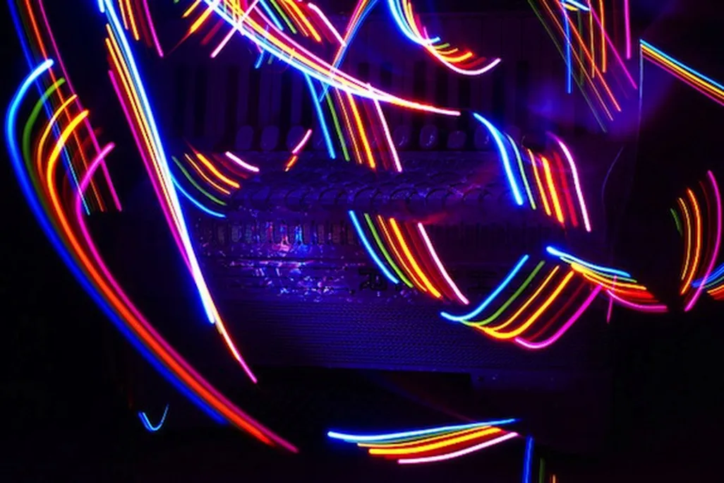 201310291010272736362897_a63a20378f_z.jpg