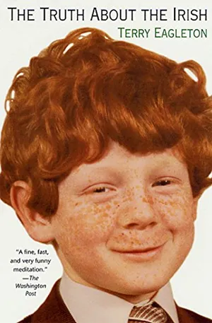 Truth About Irish P