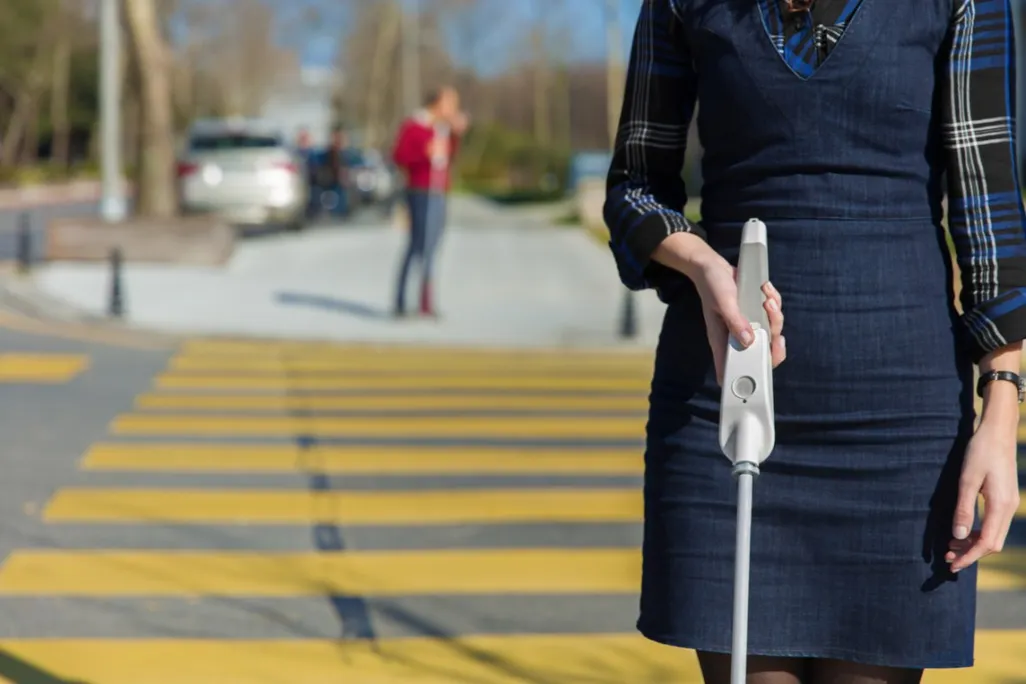 wewalk.jpeg